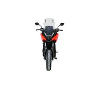 MRA Schermo Vario "VTM"
