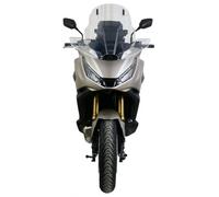 MRA Schermo Vario "VTM"