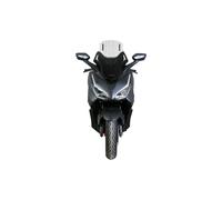 MRA Schermo Vario "VTM"