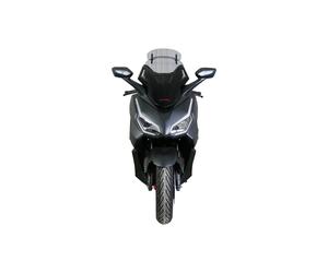 MRA Schermo Vario "VTM"