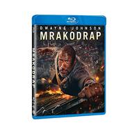 Mrakodrap BD / Skyscraper (Versione ceca)