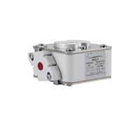 MRANADLDF Fusibile rapido 500V1250A1400A1500A1600A RSY/RS8/107RSM/RST10(800A)