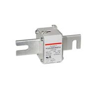 MRANADLDF PC32UD69V800D1A W300192 PC32UD69V900D1A X300193 PC32UD69V10CD1A Y300194 Fusibile(PC32UD69V800D1A)