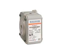 MRANADLDF PC33UD69V450TF W302170 PC33UD69V500TF V300076 PC33UD69V550TF W300077 PC33UD69V630TF X300078 Fusibile(PC33UD69V450TF)