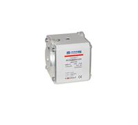 MRANADLDF PC73GB69V315TF W301342 PC73GB69V350TF B301715 PC73GB69V400TF X301343 PC73GB69V450TF Y301344 Fusibile(PC73GB69V315TF)