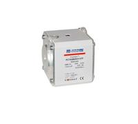 MRANADLDF PC73GB69V315TF W301342 PC73GB69V350TF B301715 PC73GB69V400TF X301343 PC73GB69V450TF Y301344 Fusibile(PC73GB69V350TF)