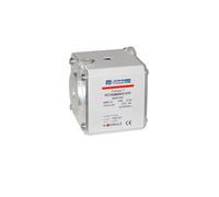 MRANADLDF PC73GB69V315TF W301342 PC73GB69V350TF B301715 PC73GB69V400TF X301343 PC73GB69V450TF Y301344 Fusibile(PC73GB69V315TF)