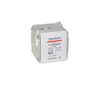 MRANADLDF PC73UD13C800TF S300511 PC73UD12C900TF T300512 PC73UD10C1000TF V300513 PC73UD95V11CTF W300514 Fusibile(PC73UD95V11CTF)