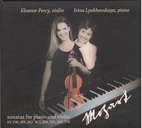 Mravinsky,Evgeny - Symphonies 4 2