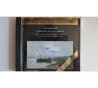 Mravinsky - Symphony 9