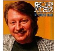 Mraz,George - My Foolish Heart