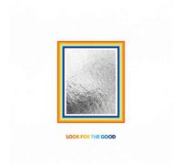Mraz Jason - Look For The Good
