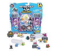 MRBEAST LAB Giochi, 24786