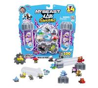 MRBEAST LAB-24787 Giochi, 24787