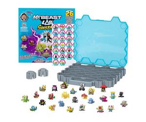 MRBEAST LAB-25012 Giochi, 25012