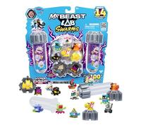 MRBEAST LAB Giochi, 24788