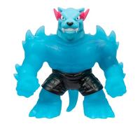MrBeast Lab 24736 Stretchy Figure by Heroes of Goo JIT Zu, Squishy Hypercharged