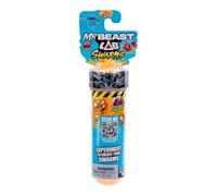 MRBEAST LAB- Swarms S2 Provetta, Multicolore, 630996247440