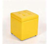 MRBVAOXVD Bancs De Stockage,Banc De Porte-Chaussures Rembourré Avec Bancs De Stockage En Cuir,Avec Tiroir Flip Entrée Banc De Chaussures En Bois Pour Cuisine Salle À Manger Couloir Balcon/e/30 * 30 *