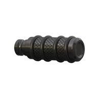 MRBVHGPKUT Leva del cambio Accessori Per Leva Del Cambio Per Motociclette Per Benelli BJ300GS BN300 302S TRE 899K 1130K(Nero)