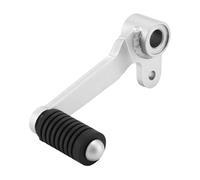 MRBVHGPKUT Leva del cambio Accessori Per Pedali Del Cambio Con Leva Sinistro Motociclette Per DUCATI Per SUPERSPORT939/2017-2020 Per SUPERSPORT950 2021-2022