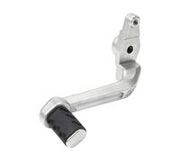 MRBVHGPKUT Leva del cambio Leva Del Cambio Sinistro Per DUCATI Per Panigale V4 V4S Per Streetfighter V4/S 2018-2023 Accessori Per Motociclette