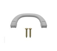 MRBVHGPKUT Maniglia della portiera auto MB769617 Maniglia Interna Tetto Soffitto Bracciolo Sicurezza Per Mitsubishi Per Pajero Per Shogun Per Montero V31 V32 V33 V73 V77 1991-2006
