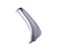 MRBVHGPKUT Maniglia della portiera auto Per F&ord Per Galaxy MK3 Per S-Max MK1 WA6 Bracciolo Porta Anteriore Maniglia Coperchio Inserto Lunetta 6M21-U24184 6M21-U24185 1475333(SINISTRA)