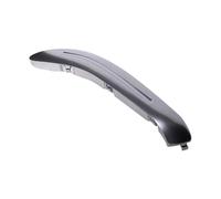 MRBVHGPKUT Maniglia della portiera auto Per F&ord Per Galaxy MK3 Per S-Max MK1 WA6 Bracciolo Porta Anteriore Maniglia Coperchio Inserto Lunetta 6M21-U24184 6M21-U24185 1475333(GIUSTO)