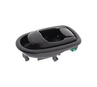 MRBVHGPKUT Maniglie delle porte Per Hyundai Per Elantra 1996-2000 8261029000 8262029000 82610-29000 82620-29000 Auto Maniglia Interna Porta Anteriore Posteriore Sinistra Destra(Giusto)