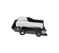 MRBVHGPKUT Maniglie delle porte Per Per Focus 2005 2006 2007 2008 2009 2010 2011 2012 2013 3M51-R22600 Interno Auto Maniglia Porta Interna(Anteriore sinistro)