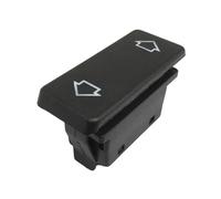 MRBVHGPKUT Per Citroen ZX Ascia BX per Xsara C15 per Saxo per Berlingo per Jumpy Interruttore Alzacristalli Elettrici Interruttore 00567459XX Interruttore alzacristalli Elettrico