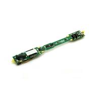 MRC N Dual Mode Sound Decoder, Atlas/Alco/SD60/SD70/F