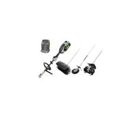 MRC2306E Kit Multiutensile Ego Power+