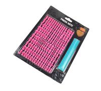 Mrchrogge Buchstaben Ausstecher Für Fondant Set, Silikonform Buchstaben Und Zahlen, Kreative Ausstechformen Für Kekse Und Torte, Buchstaben Stempel Und Prägestempel, Essbare Buchstaben Für Torte