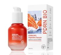 MrCuvaryas PDRN Bio Peptides Face Serum for Women