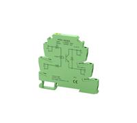 MRD-060D6 Modulo relè a stato solido CC miniaturizzato ultrasottile PLC