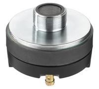 MRD-34PA Monacor Driver tweeter a tromba 70 W 8 Ohm 1" 34,5mm MRD34PA
