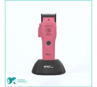 MRD PRO CLIPPER SMARTBRAIN LIGHT HC-3969ST VARI COLORI TOSATRICE PROFESSIONALE