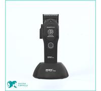 MRD PRO CLIPPER SMARTBRAIN LIGHT HC-3969ST VARI COLORI TOSATRICE PROFESSIONALE