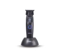 MRD PRO SMARTBRAIN LIGHT TRIMMER TAGLIACAPELLI BLACK GMT-3969ST BRUSHLESS