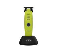 MRD PRO SMARTBRAIN LIGHT TRIMMER TAGLIACAPELLI GREEN GMT-3969ST BRUSHLESS