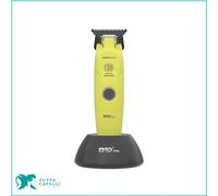 MRD PRO TRIMMER SMARTBRAIN LIGHT GMT-3969ST VARI COLORI FINITORE PROFESSIONALE