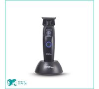 MRD PRO TRIMMER SMARTBRAIN LIGHT GMT-3969ST VARI COLORI FINITORE PROFESSIONALE