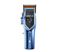 MRD PRO URANUS TAGLIACAPELLI CLIPPER BLUE HC-3969V
