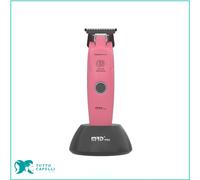 MRD TRIMMER SMARTBRAIN METAL GMT-90-4 VARI COLORI FINITORE PROFESSIONALE