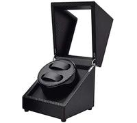 MRDYG WSHH-072 - Scatola carica orologi