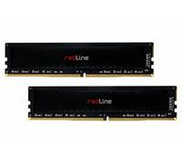 MRE5U480FFD16GX2, 32 GB, 2 X 16 GB, DDR5, 4800 MHz, 288 pin Dimm, nero - Nouvo