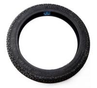 Mrf Nylogrip Forti 3.00-18 52P Tubo Tipo Pneumatico Bici