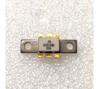 MRF840 MOTOROLA TRANSISTOR RF 10W 870MHZ NOS